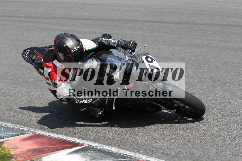 Archiv-2022/36 06.07.2022 Speer Racing ADR/Gruppe rot/79